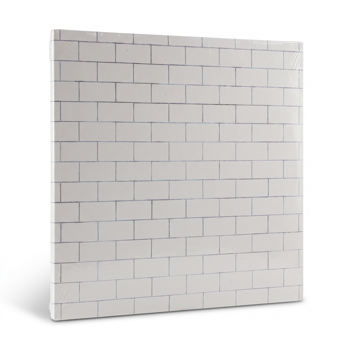 Vinilo Pink Floyd - The Wall