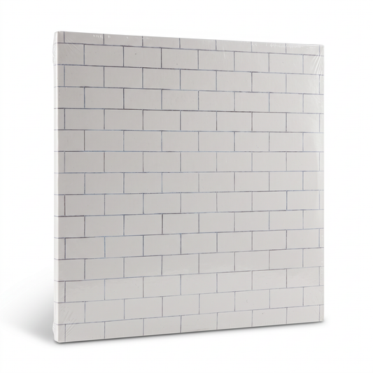 Vinilo Pink Floyd - The Wall