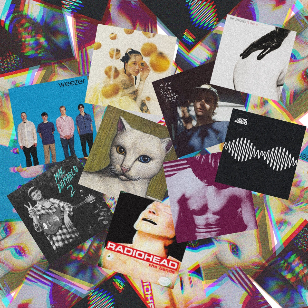 Indie
