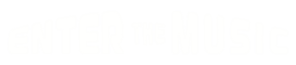 Enter The Music