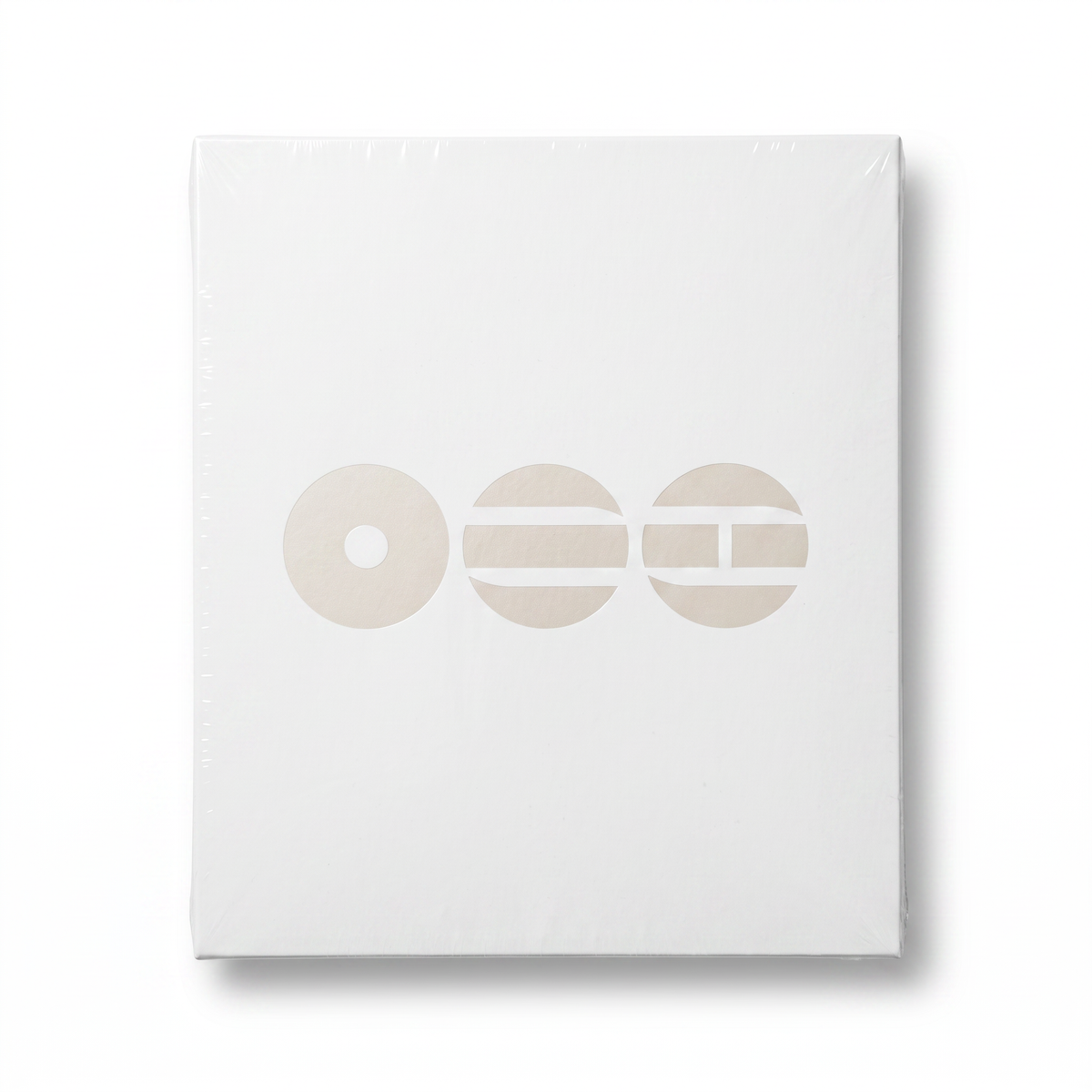 CD BTS - Arirang