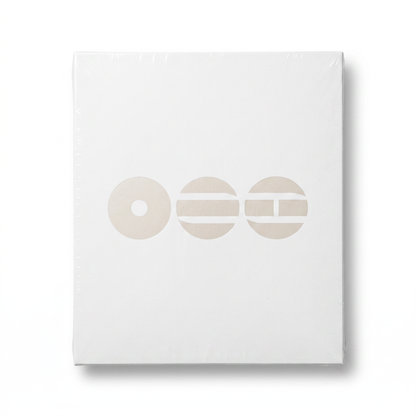 CD BTS - Arirang