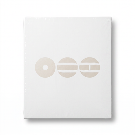 CD BTS - Arirang