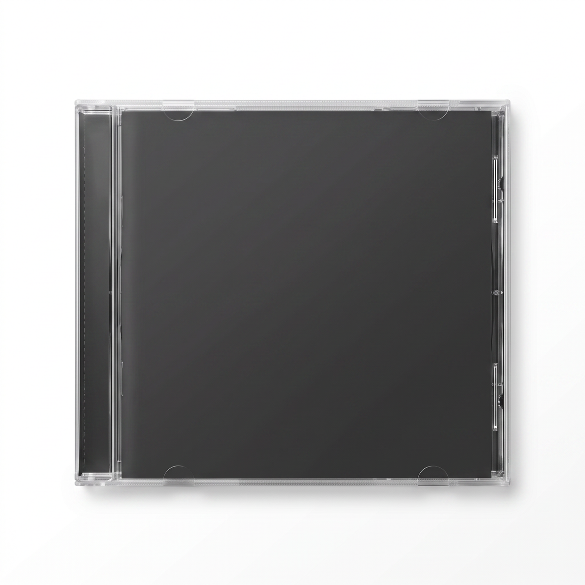 CD Kanye West - Donda