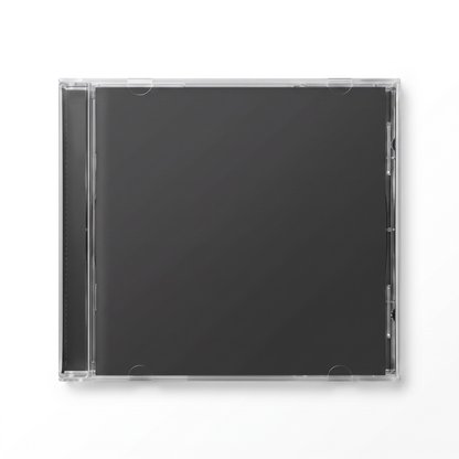 CD Kanye West - Donda