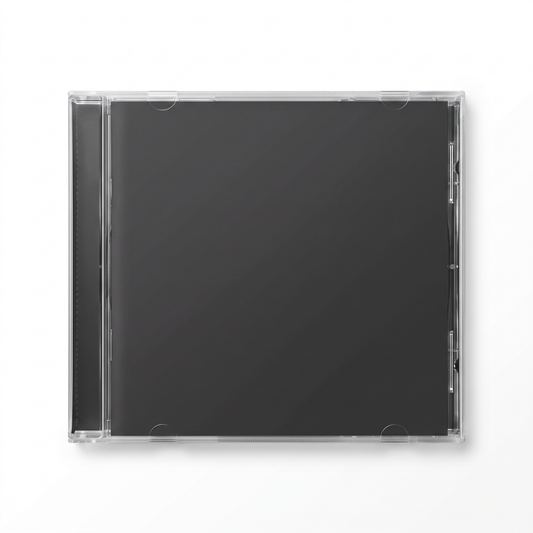 CD Kanye West - Donda