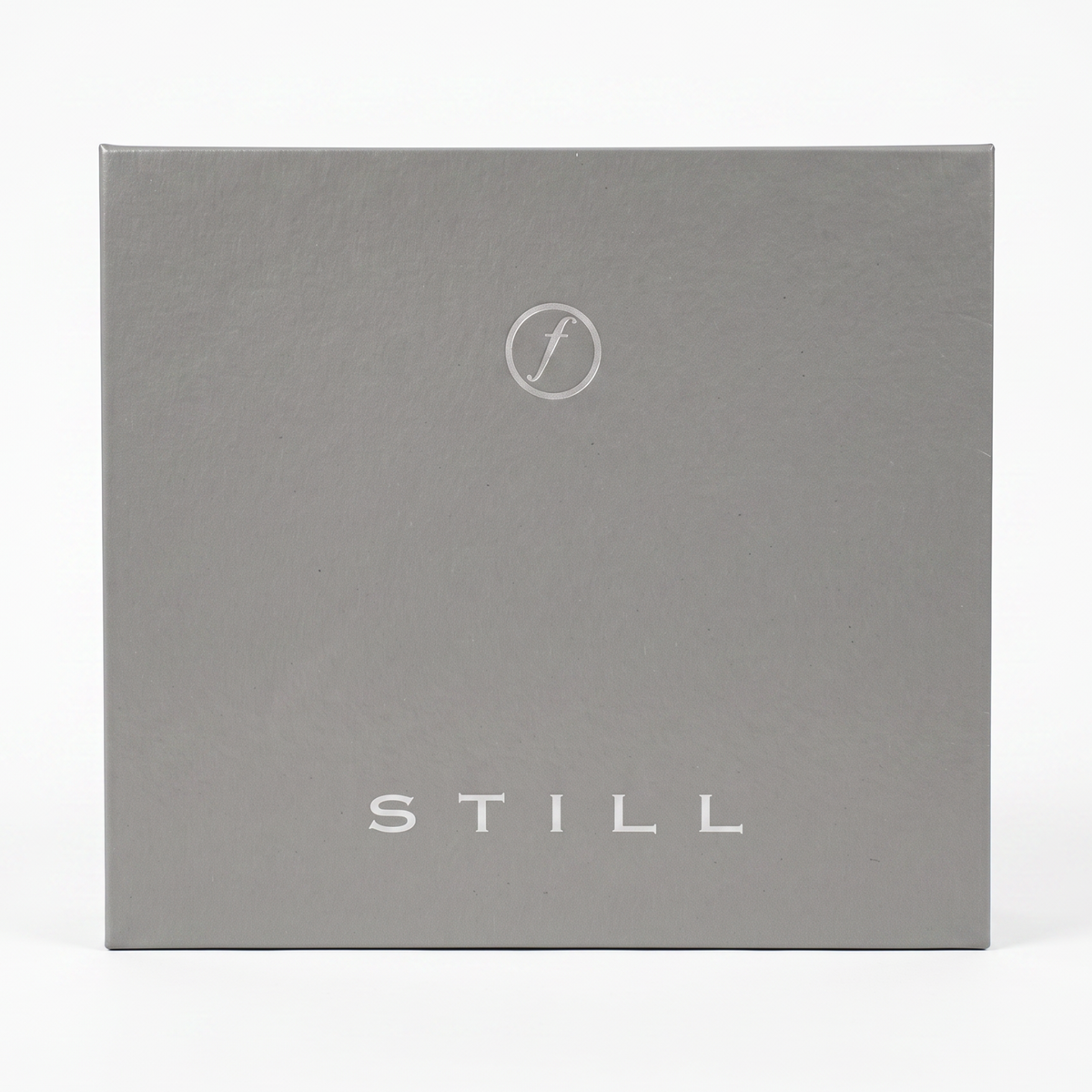CD Joy Division - Still
