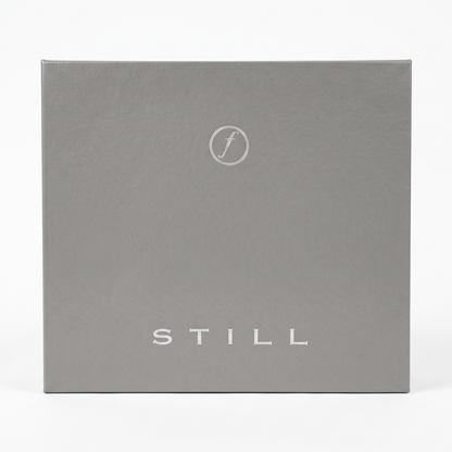 CD Joy Division - Still