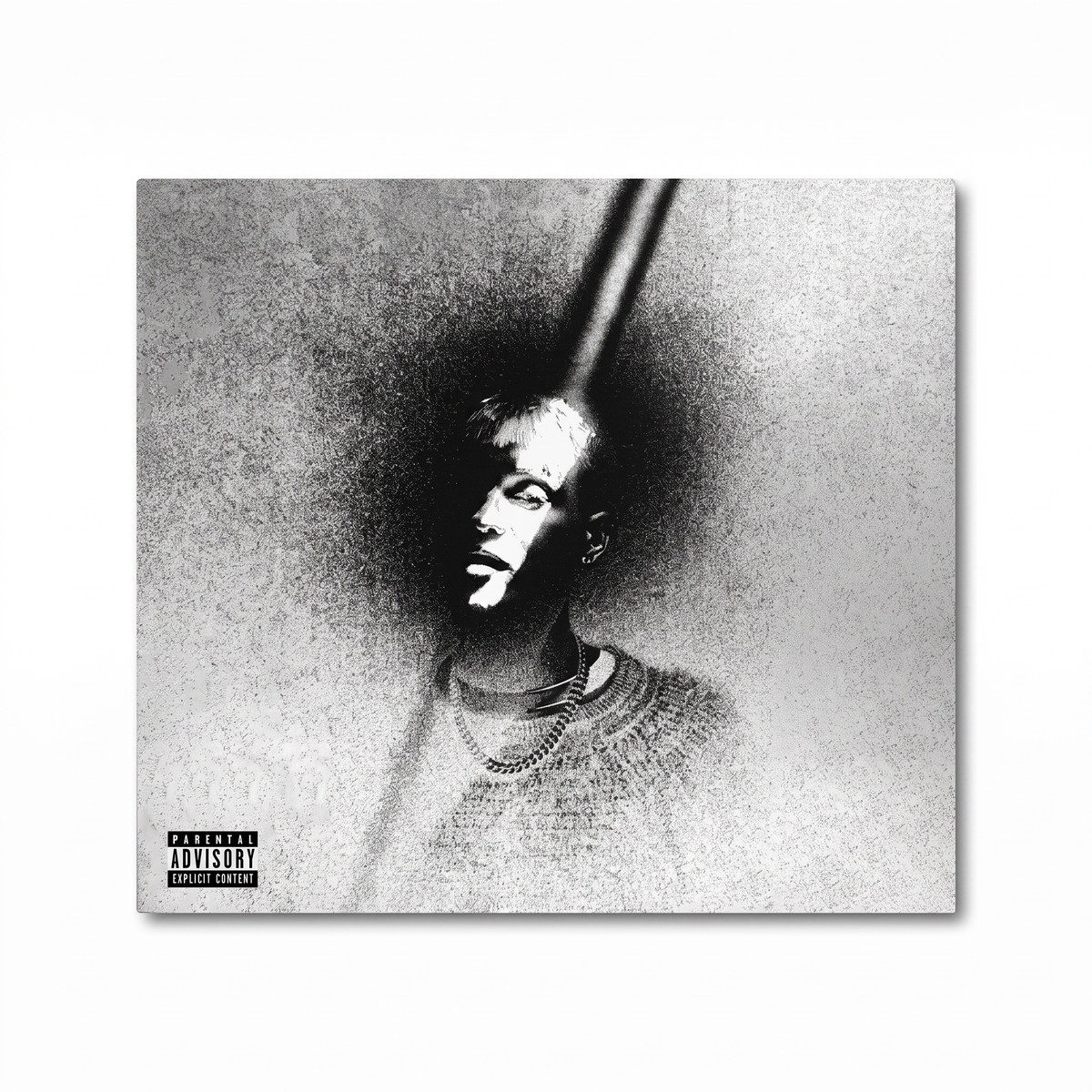 CD Kidd Voodoo - Los Rompecorazones, Vol 2
