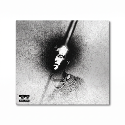 CD Kidd Voodoo - Los Rompecorazones, Vol 2