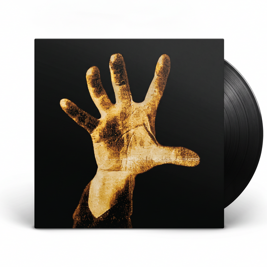 Vinilo System of a Down - System of a Down