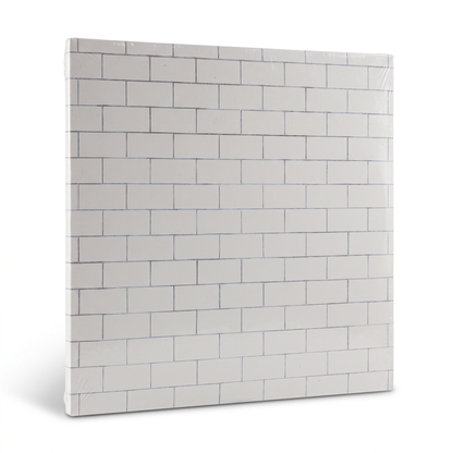 Vinilo Pink Floyd - The Wall